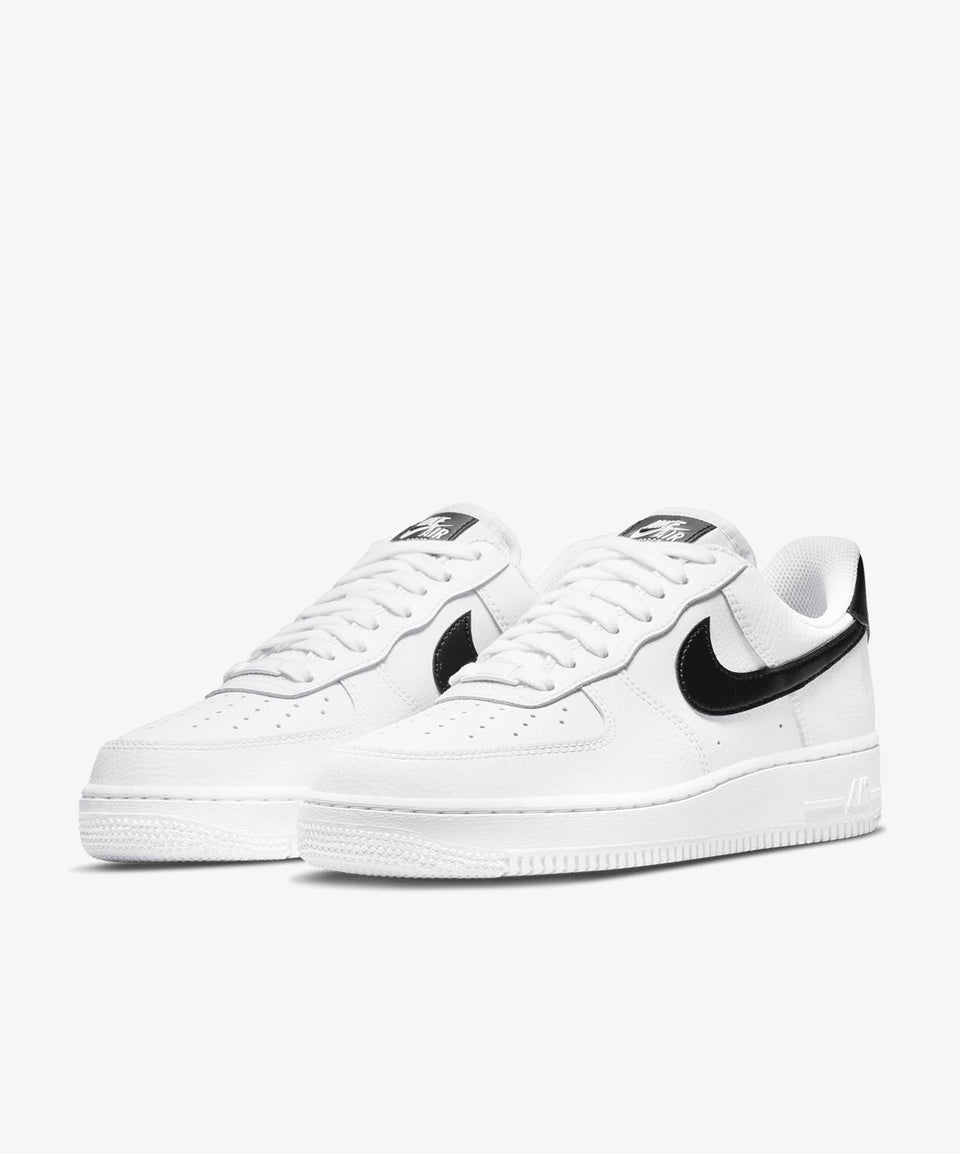 Nike Air Force 1 '07 - Görsel 4