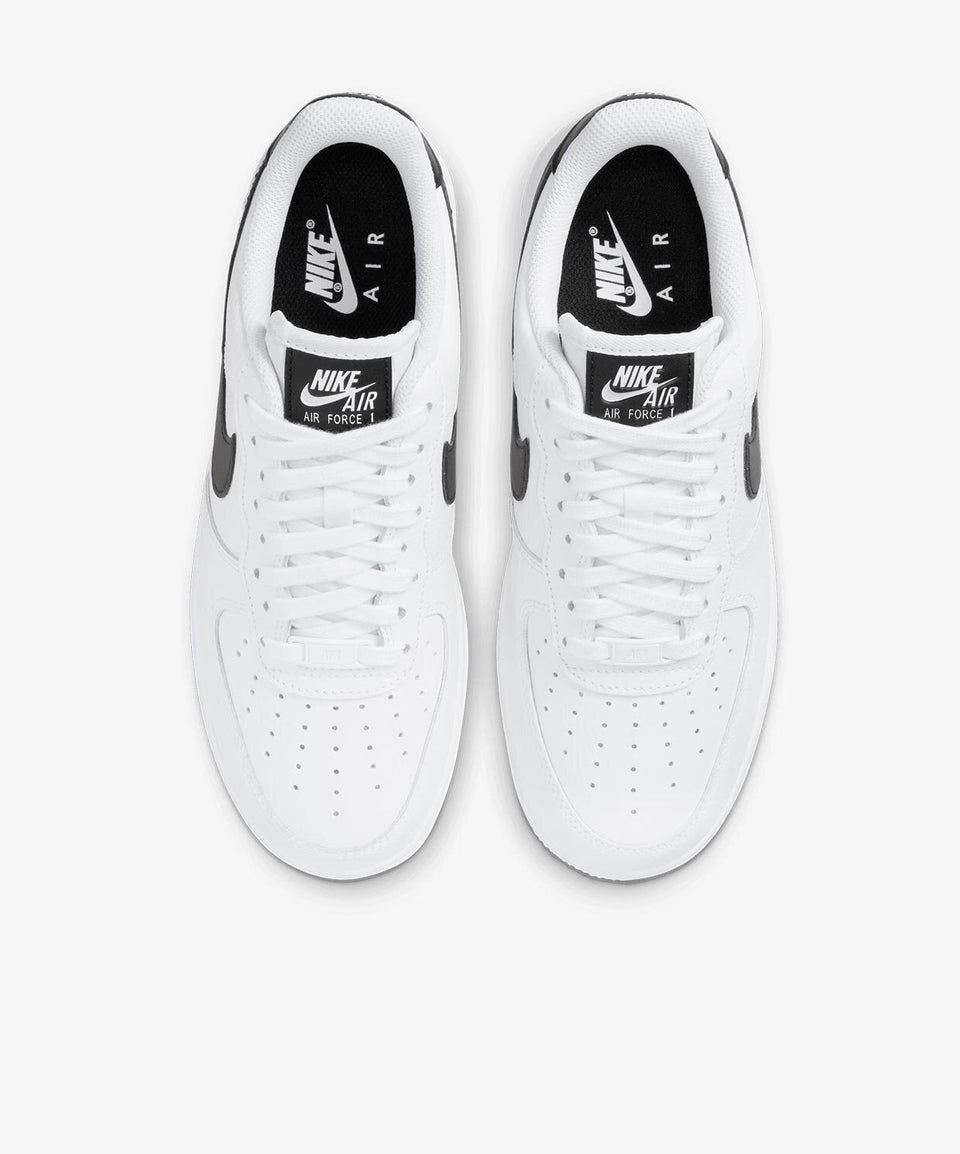 Nike Air Force 1 '07 - Görsel 5