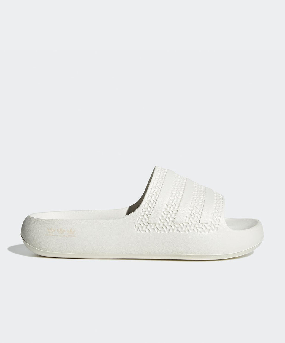 adidas Adilette Ayoon - Görsel 2