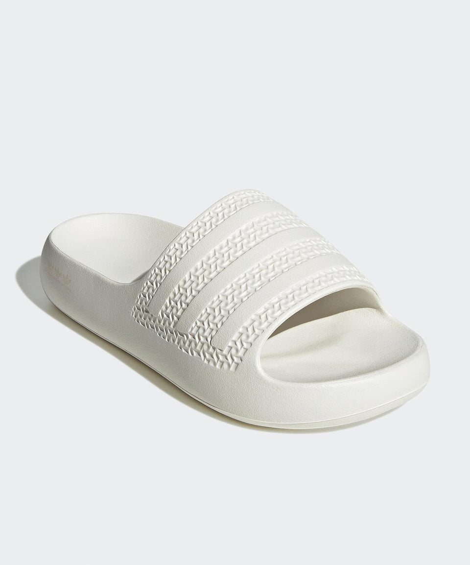 adidas Adilette Ayoon - Görsel 5