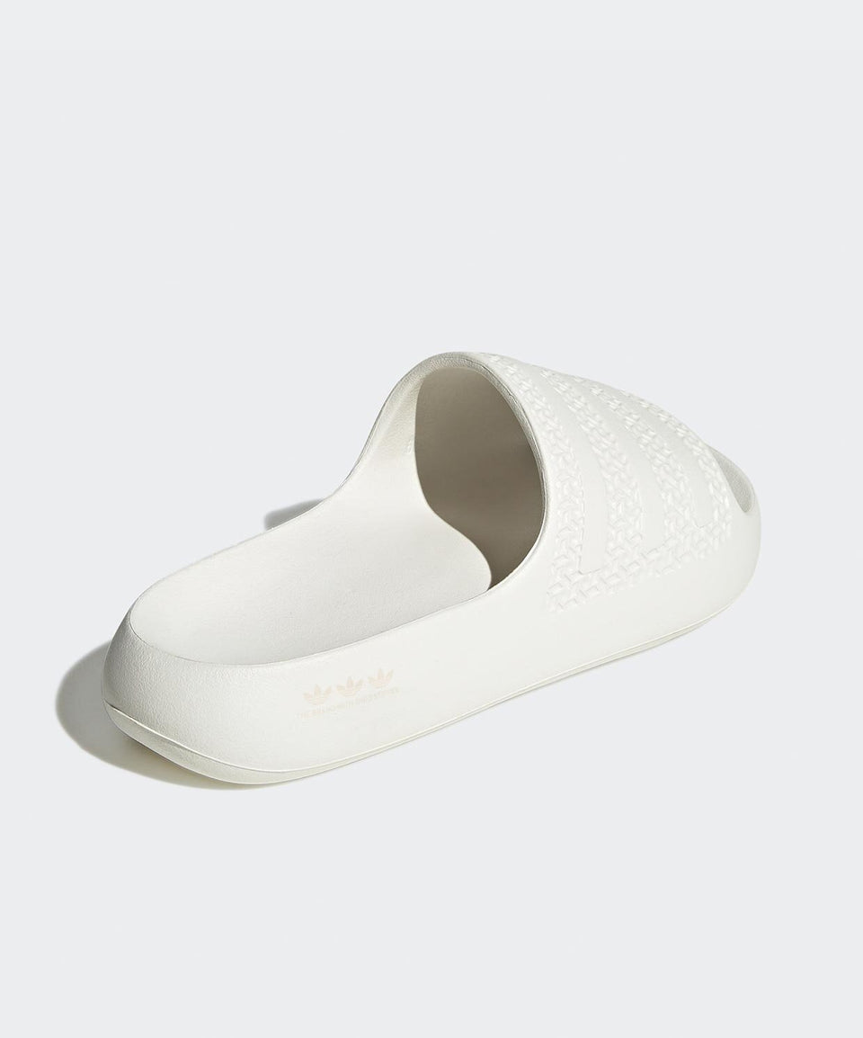 adidas Adilette Ayoon - Görsel 6