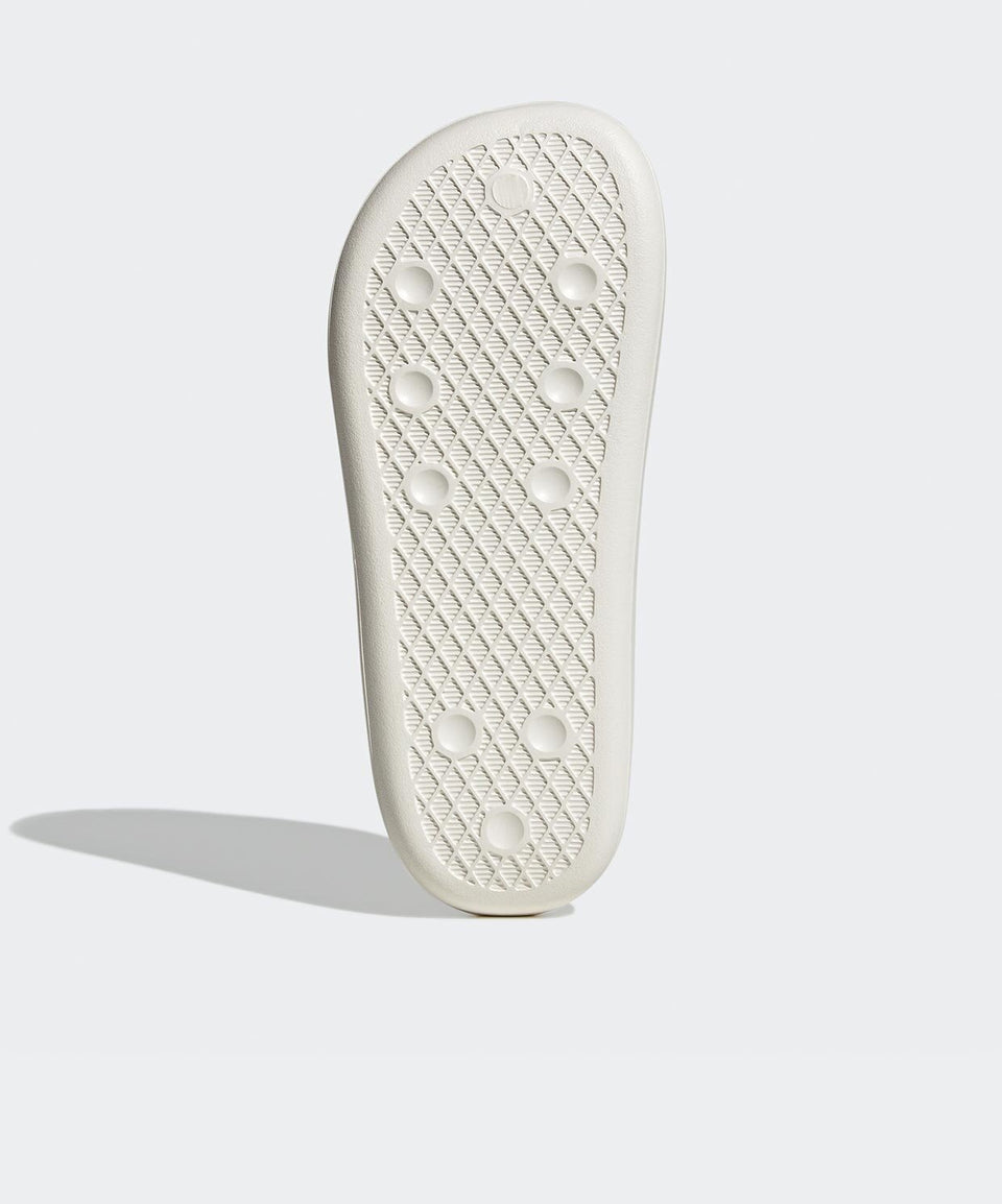 adidas Adilette Ayoon - Görsel 7