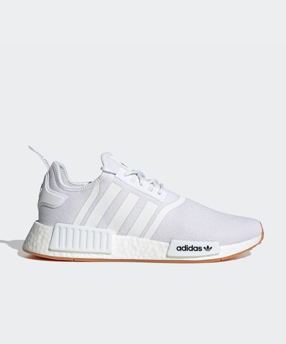 adidas NMD_R1 - Görsel 2