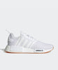 adidas NMD_R1