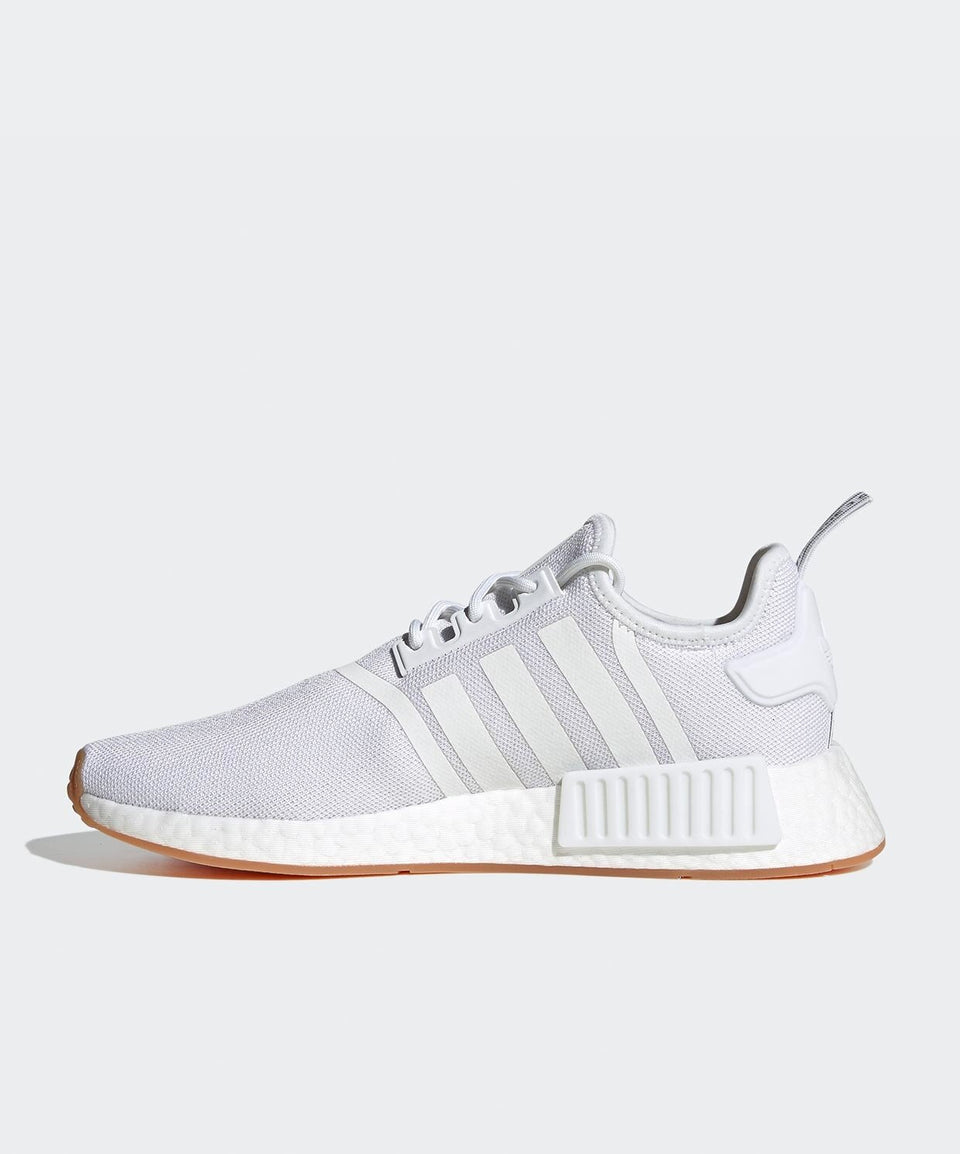 adidas NMD_R1 - Görsel 3
