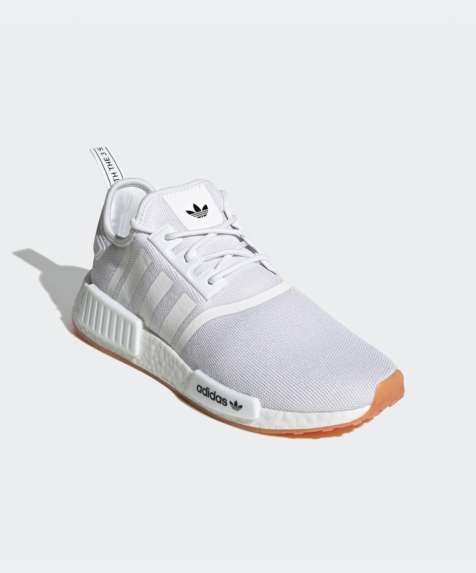 adidas NMD_R1 - Görsel 4
