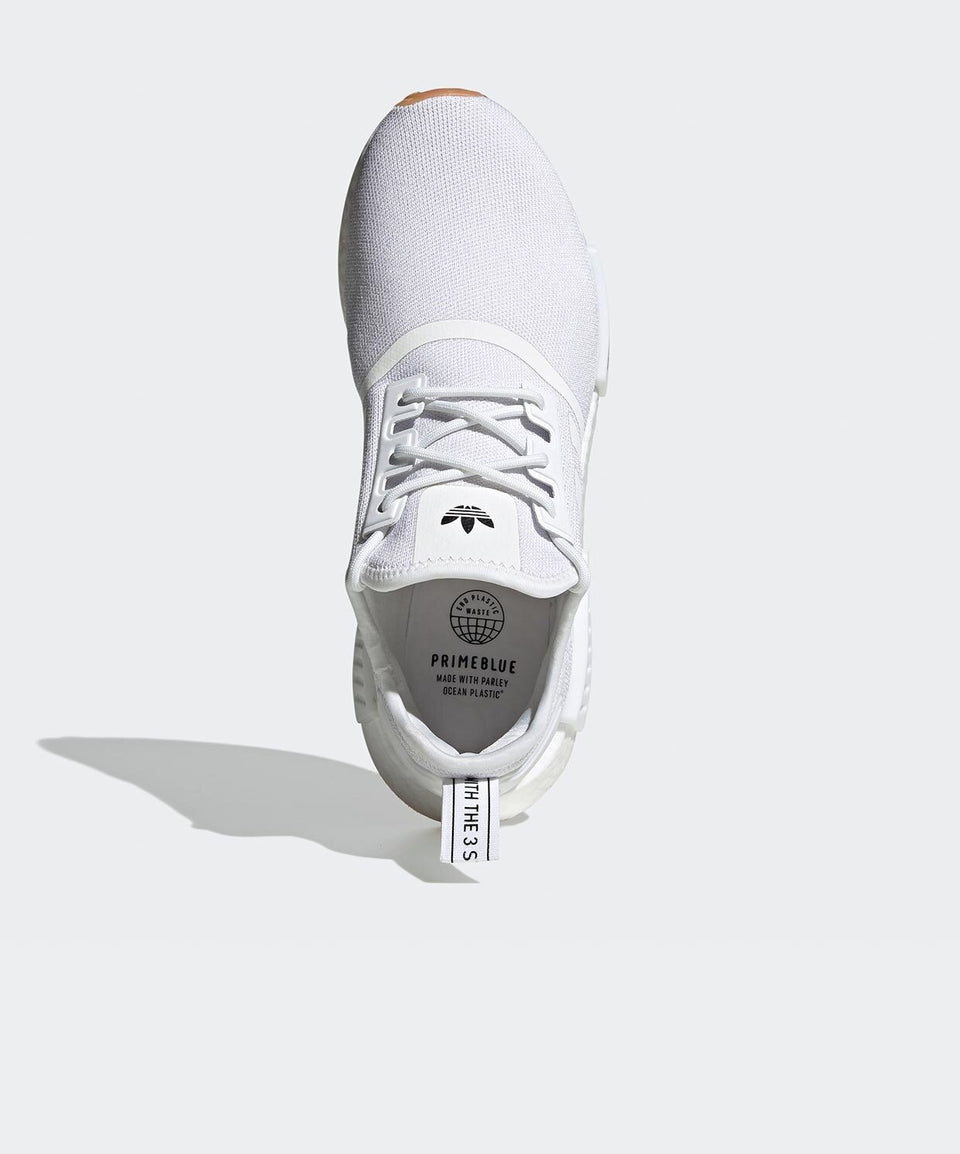adidas NMD_R1 - Görsel 5