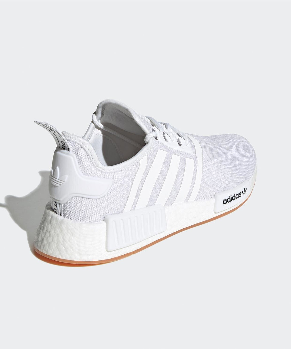 adidas NMD_R1 - Görsel 6