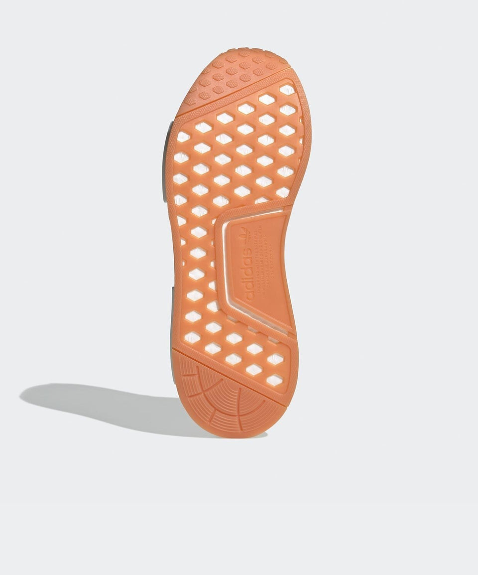 adidas NMD_R1 - Görsel 7