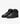 Nike Air Force 1 Mid Le (Gs)