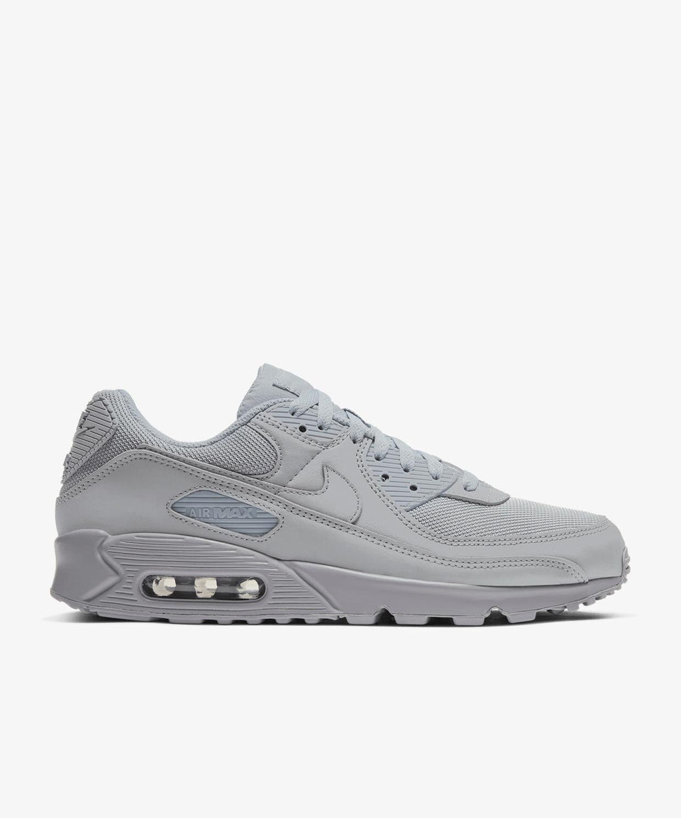 Nike Air Max 90 - Görsel 2