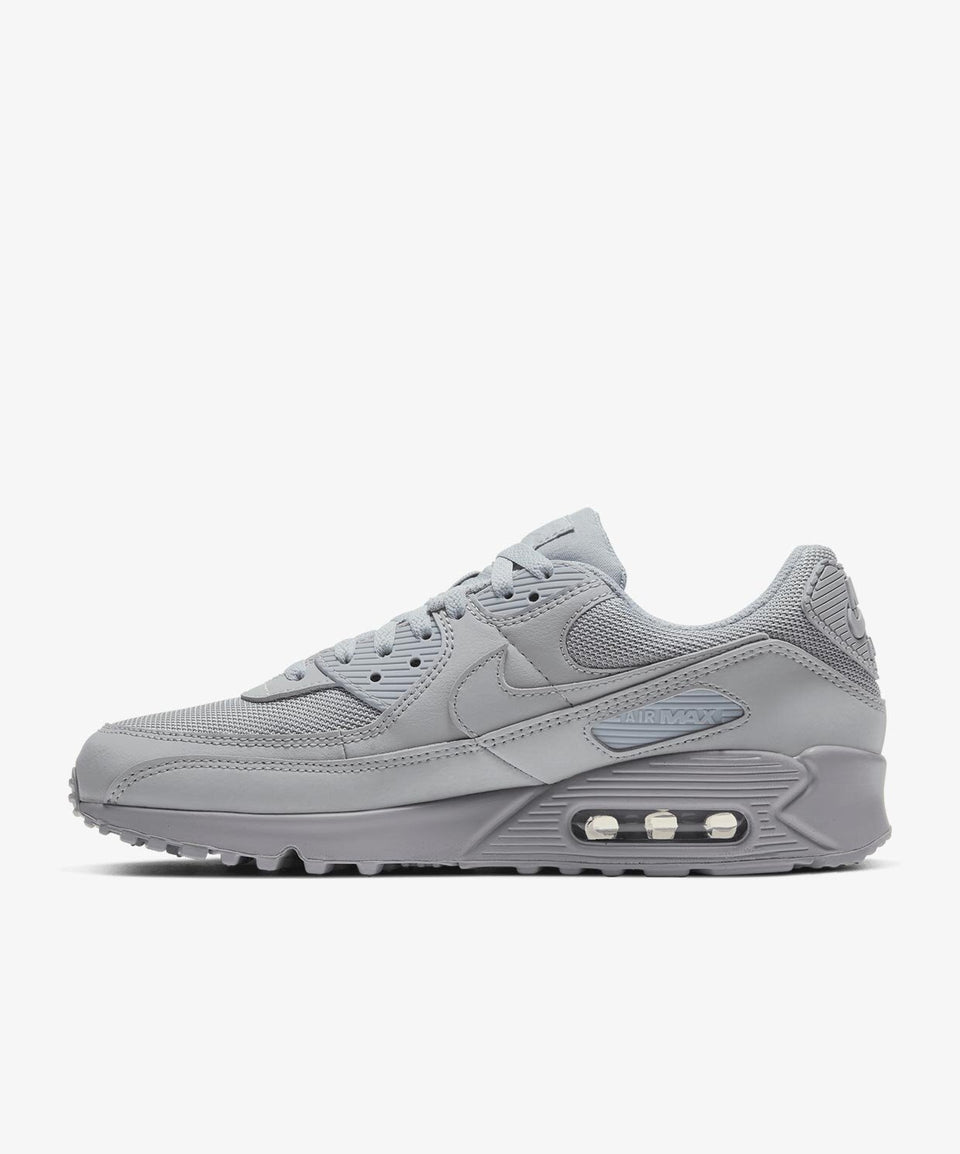 Nike Air Max 90 - Görsel 3