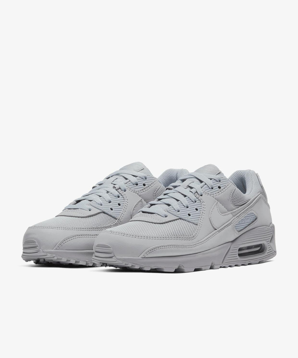 Nike Air Max 90 - Görsel 4