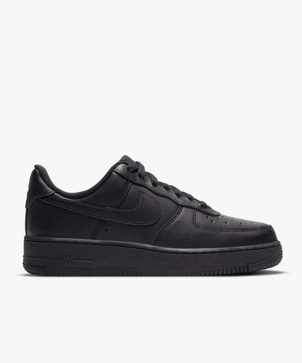 Nike Air Force 1 '07 - Görsel 2