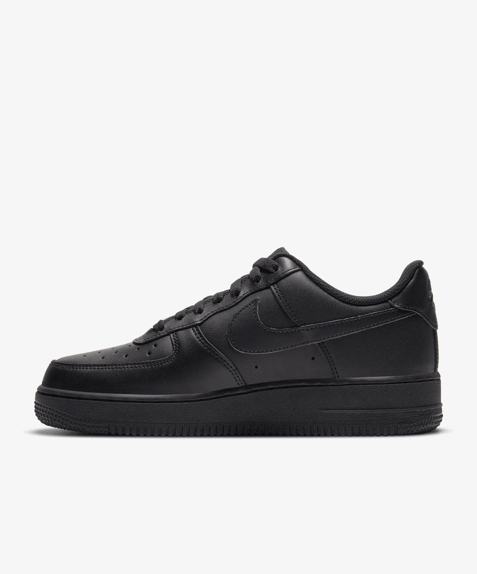 Nike Air Force 1 '07 - Görsel 3