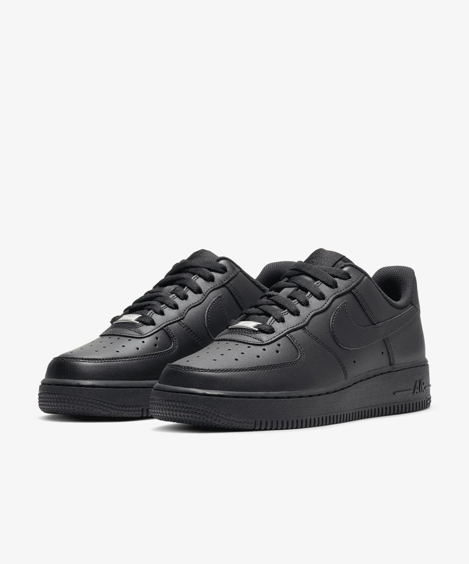 Nike Nike Air Force 1 DD8959