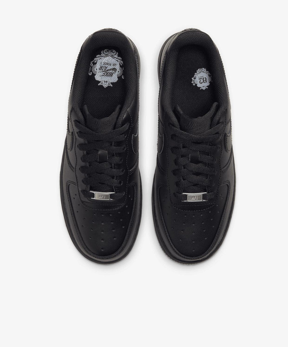 Nike Air Force 1 '07 - Görsel 5