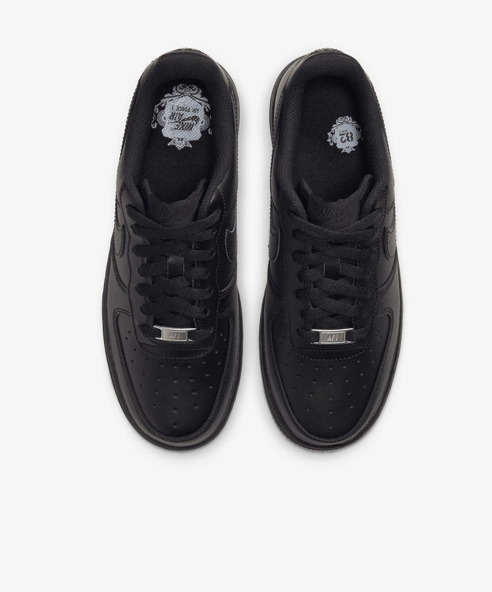 Nike Nike Air Force 1 DD8959