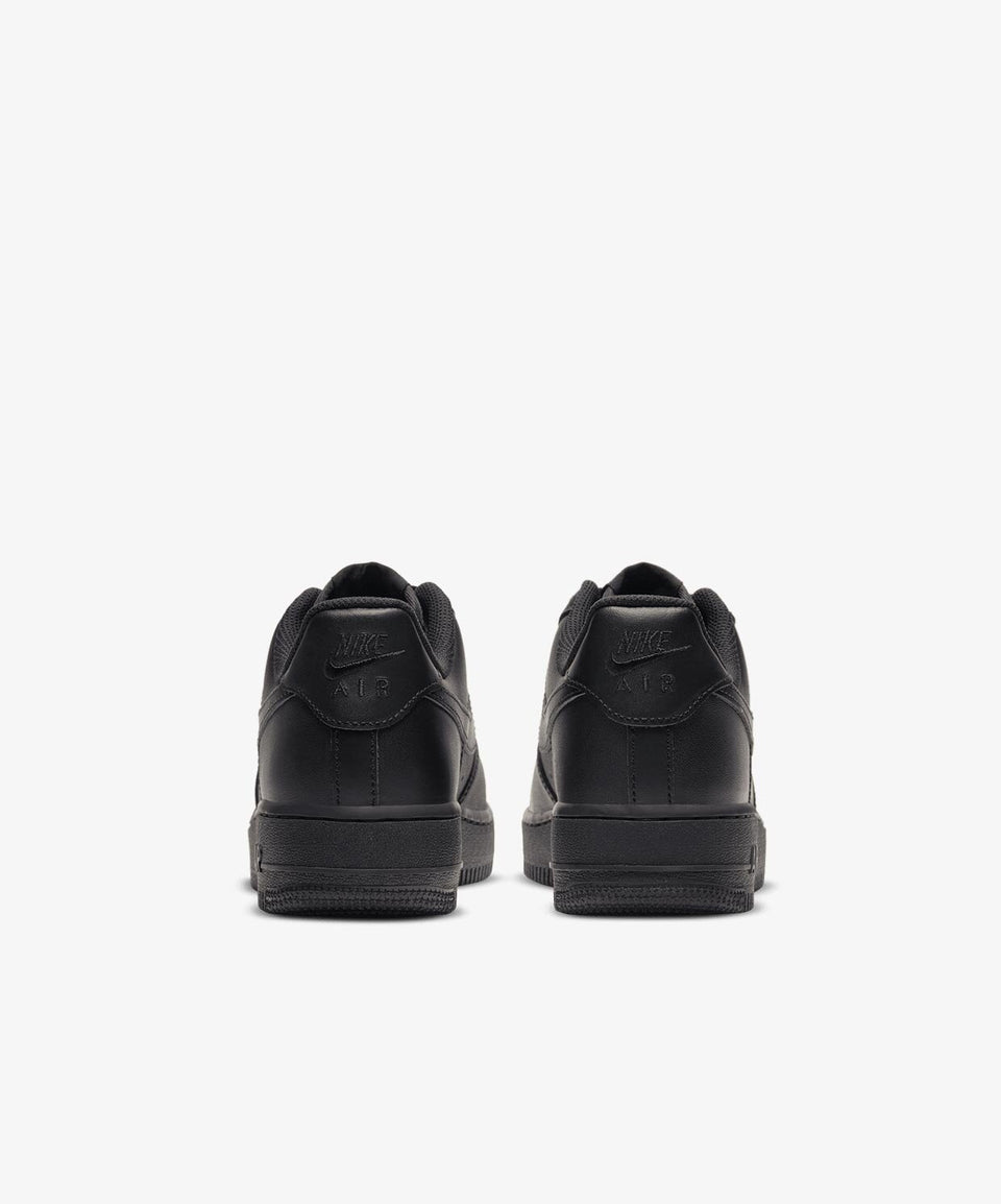 Nike Air Force 1 '07 - Görsel 6