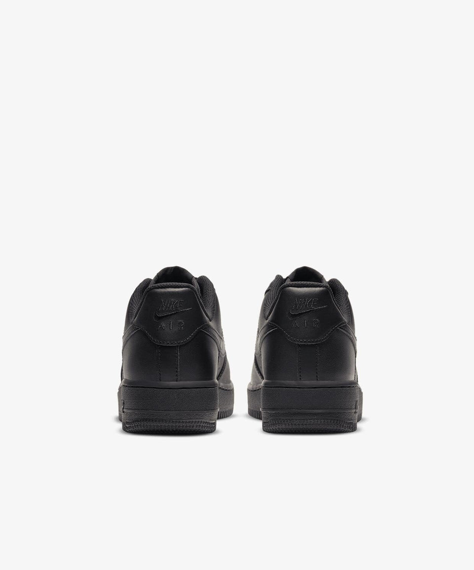 Nike Nike Air Force 1 DD8959
