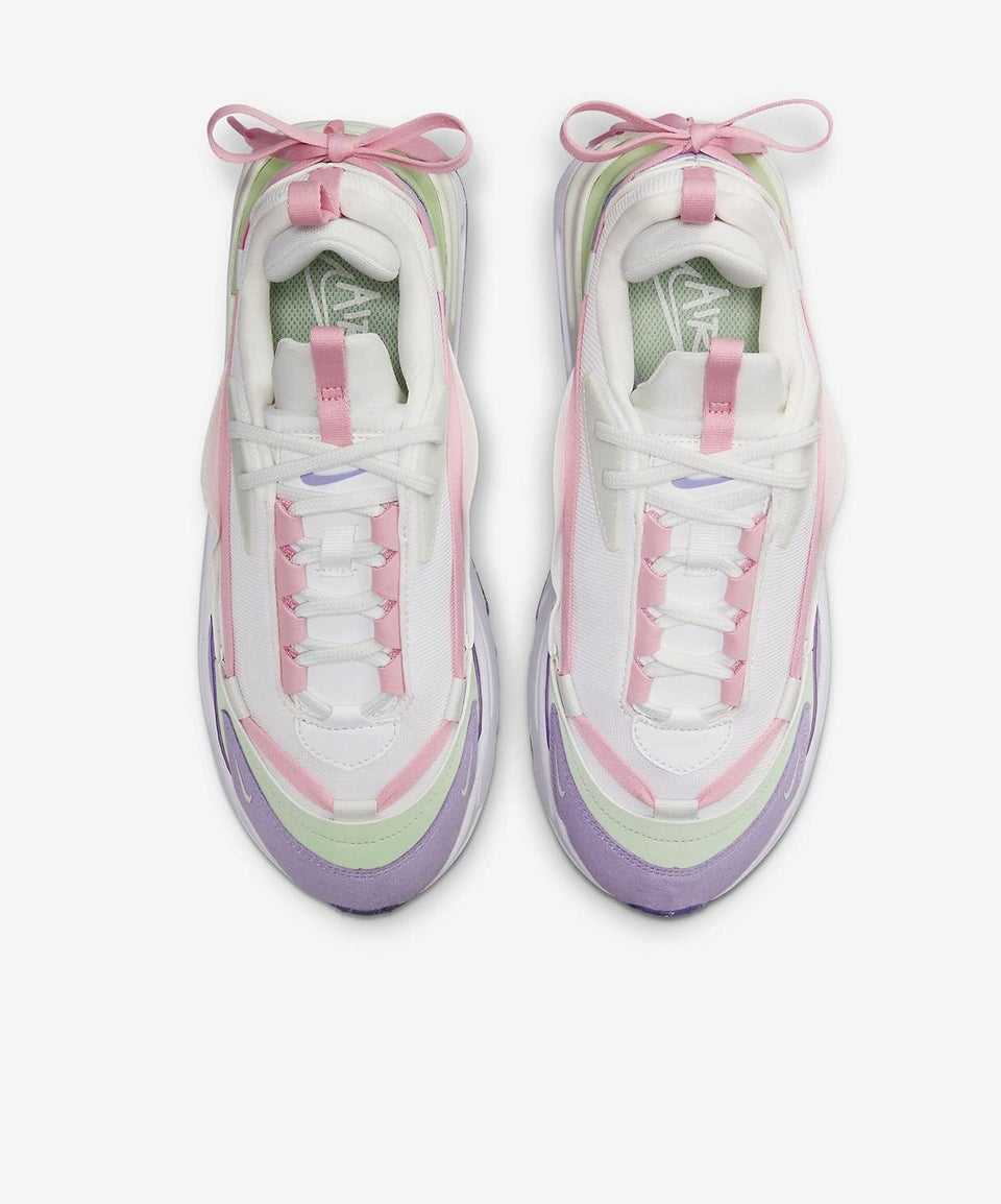 Nike Air Max Furyosa - Görsel 5