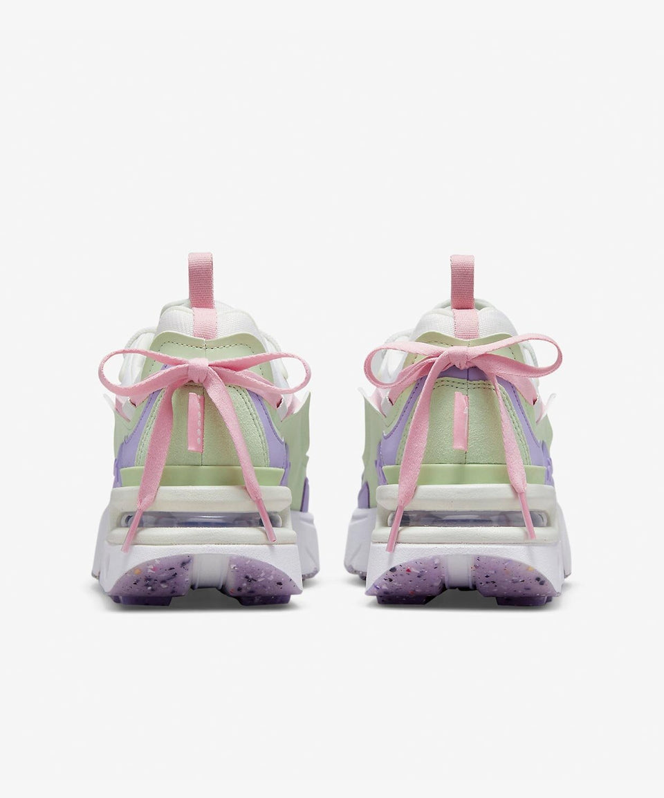 Nike Air Max Furyosa - Görsel 6