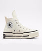 Converse Chuck 70 Plus Canvas