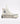Converse Chuck 70 Plus Canvas