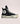 Converse Chuck 70 Plus High