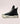 Converse Chuck 70 Plus High