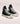 Converse Chuck 70 Plus High