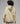 Jordan W J Flt Flc Hoodie