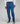 Jordan M J Ess Flc Pant