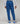 Jordan M J Ess Flc Pant