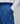 Jordan M J Ess Flc Pant