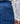Jordan M J Ess Flc Pant