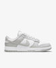 Nike Dunk Low Retro
