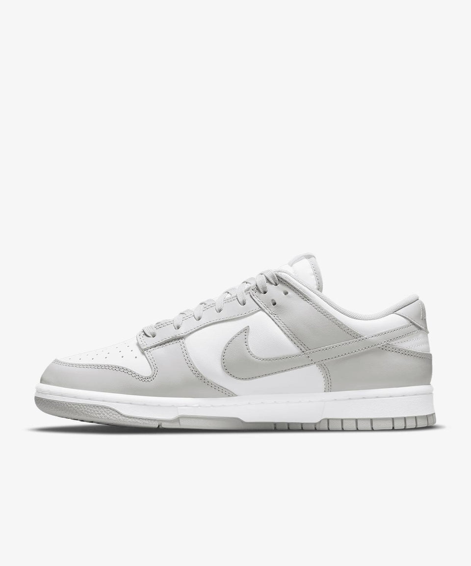 Nike Dunk Low Retro - Görsel 3
