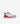 Jordan 3 Retro (Ps)