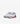 Jordan 3 Retro (Ps)