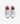 Jordan 3 Retro (Ps)