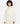 Nike Sportswear Phoenix Fleece Oversized Crew-Neck Sweatshirt