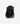 Nike Grip Dri-FIT Studio Toeless Footie Socks