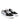 Vans Ua Sk8-Low