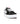 Vans Ua Sk8-Low