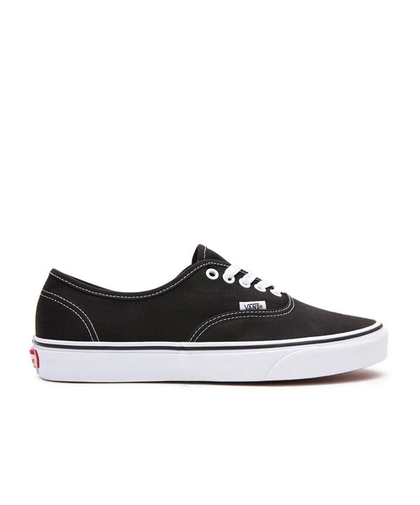 Vans Authentic