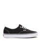 Vans Authentic