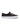 Vans Authentic
