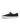 Vans Authentic