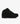 Timberland Euro Sprint